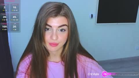 D online show from 02-27-25, 01:38