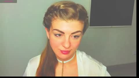 D online show from 03-05-25, 02:25