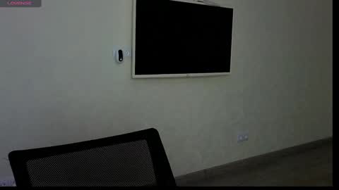 D online show from 03-06-25, 03:46