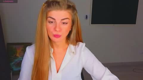 D online show from 11-07-25, 03:56