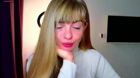 D online show from 12-18-25, 03:34