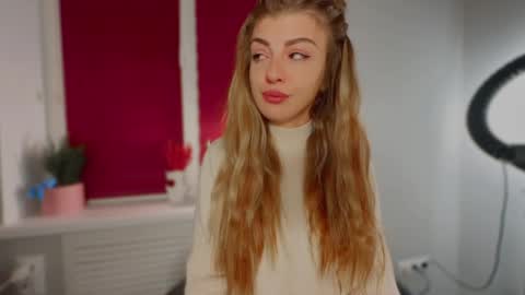 D online show from 02-16-26, 03:24