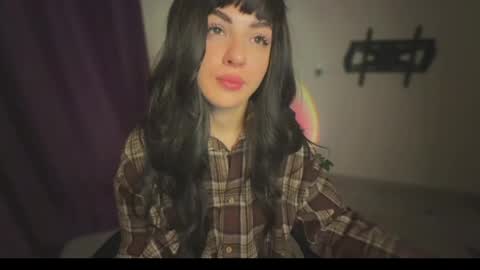 D online show from 03-06-26, 03:47