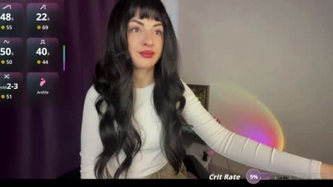 D online show from 04-09-26, 06:19