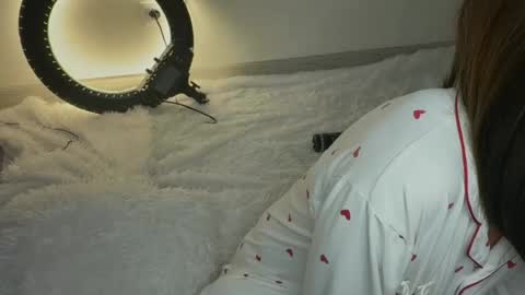 Snapshot of _comefeelme_ chatting on 07-06-26, 03:03 D online show from 07-06-26, 03:03