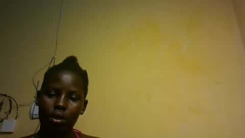  cookie23 online show from 09-08-25, 04:50