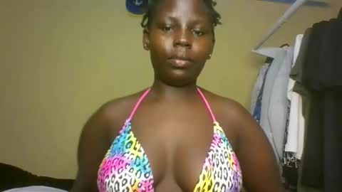  cookie23 online show from 09-16-25, 04:57