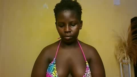  cookie23 online show from 09-24-25, 07:55