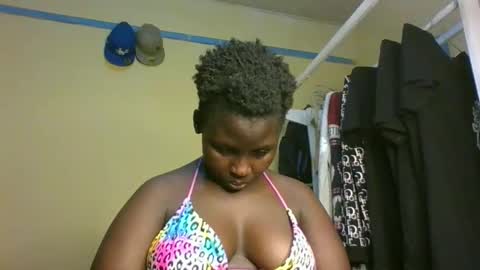  cookie23 online show from 09-26-25, 10:36