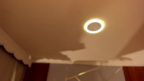 Snapshot of _coraliinee_ chatting on 10-11-25, 07:07 Coraline online show from 10-11-25, 07:07