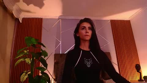 Coraline online show from 04-15-26, 06:31