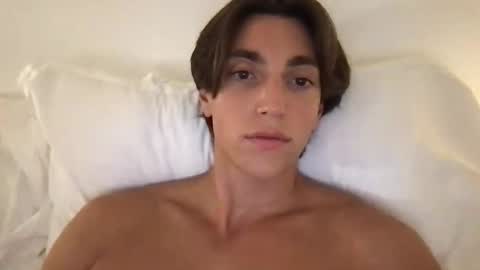 Snapshot of _cornelius chatting on 02-27-26, 09:53 _cornelius online show from 02-27-26, 09:53