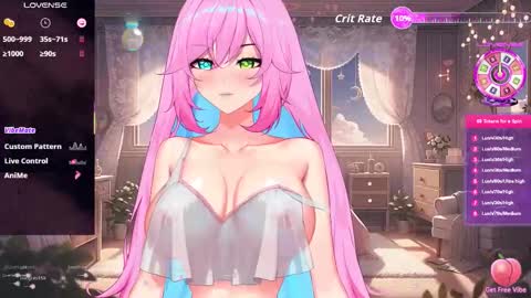 Faith online show from 02-21-26, 05:52