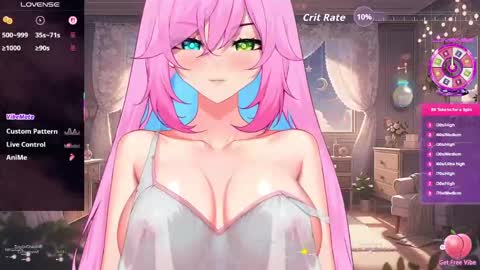 Faith online show from 04-16-26, 06:47