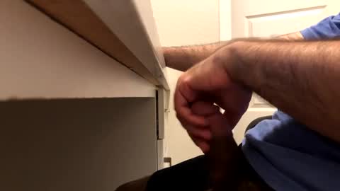 _cosmo_kramer online show from 09-23-25, 07:44