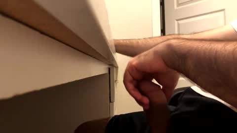 _cosmo_kramer online show from 10-26-25, 06:08