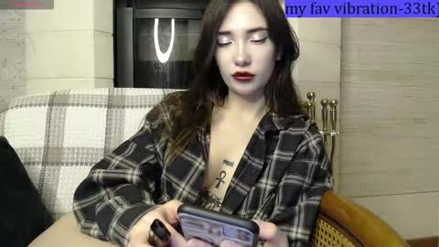 _cotton_candyy online show from 11-25-25, 08:36