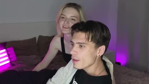 Stacy online show from 10-16-25, 09:05