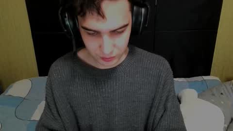 _crise_next_door_ online show from 02-11-26, 04:12