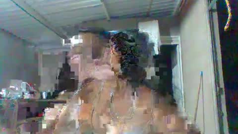 _cristal09 online show from 09-24-25, 01:20