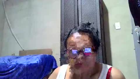 _cristal09 online show from 10-03-25, 02:08
