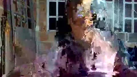 _cristal09 online show from 10-07-25, 01:47