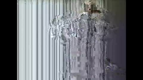 _cristal09 online show from 10-09-25, 12:36