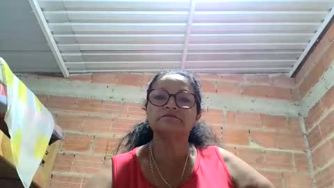 _cristal09 online show from 10-16-25, 11:22