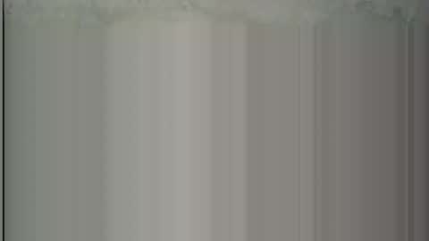 _cristal09 online show from 10-21-25, 01:39