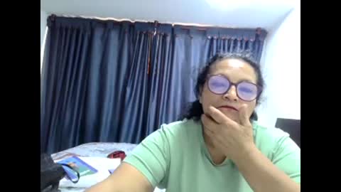 _cristal15 online show from 11-13-25, 07:02