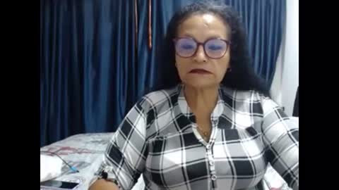 _cristal15 online show from 01-06-26, 03:54