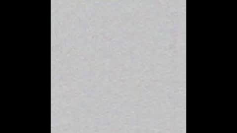 50 OFF TODAY  onlyfans cristianlopezbf online show from 11-03-25, 04:03