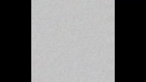 50 OFF TODAY  onlyfans cristianlopezbf online show from 11-27-25, 03:14