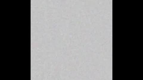 50 OFF TODAY  onlyfans cristianlopezbf online show from 12-02-25, 04:24