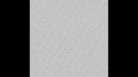 50 OFF TODAY  onlyfans cristianlopezbf online show from 02-20-26, 02:39