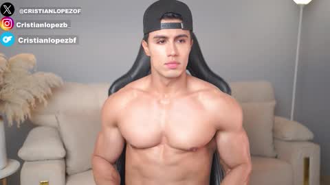 Snapshot of _cristianlopez chatting on 03-28-26, 01:38 50 OFF TODAY onlyfans cristianlopezbf online show from 03-28-26, 01:38