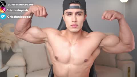 Snapshot of _cristianlopez chatting on 04-14-26, 11:33 50 OFF TODAY onlyfans cristianlopezbf online show from 04-14-26, 11:33