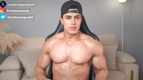 Snapshot of _cristianlopez chatting on 04-21-26, 01:42 50 OFF TODAY onlyfans cristianlopezbf online show from 04-21-26, 01:42