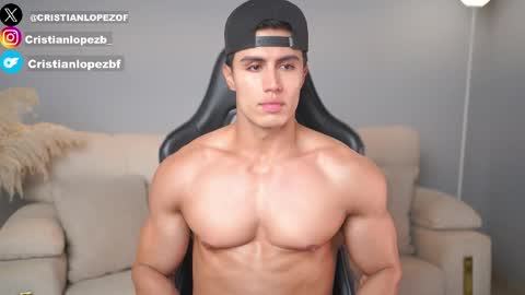 Snapshot of _cristianlopez chatting on 04-29-26, 11:33 50 OFF TODAY onlyfans cristianlopezbf online show from 04-29-26, 11:33