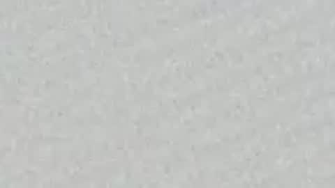 Snapshot of _cristianlopez chatting on 05-05-26, 12:51 50 OFF TODAY onlyfans cristianlopezbf online show from 05-05-26, 12:51