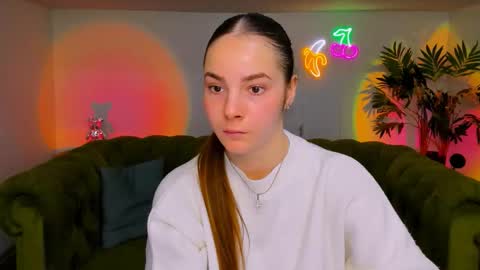 Erika online show from 11-15-25, 06:11