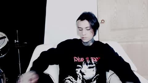 JC online show from 12-04-24, 07:34