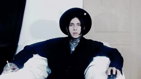 JC online show from 02-14-25, 01:13