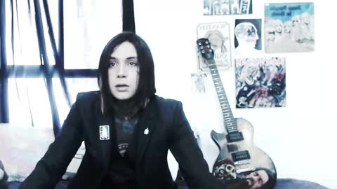 JC online show from 11-26-25, 06:53