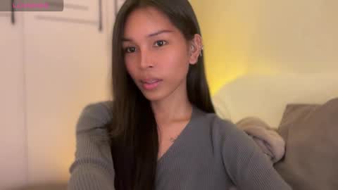 Tiko online show from 11-21-25, 07:56