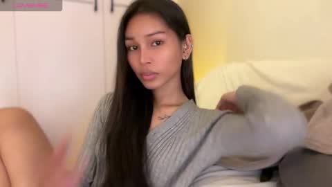 Tiko online show from 11-24-25, 01:11