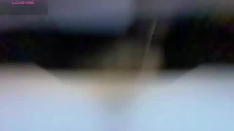 Tiko online show from 01-10-26, 10:17