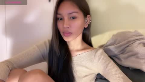 Tiko online show from 02-12-26, 08:53