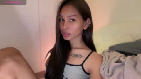 Tiko online show from 02-19-26, 02:24