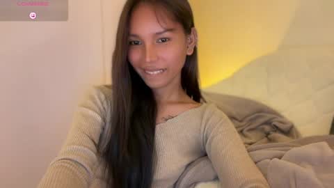Snapshot of _cumonu69_ chatting on 04-04-26, 04:26 Tiko online show from 04-04-26, 04:26